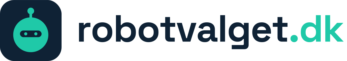 robotvalget.dk logo