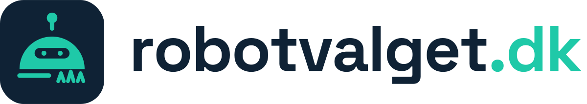 robotvalget.dk logo
